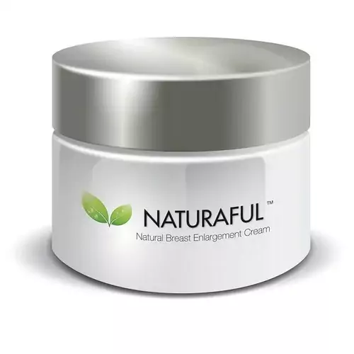 NATURAFUL Breast Enhancement Cream